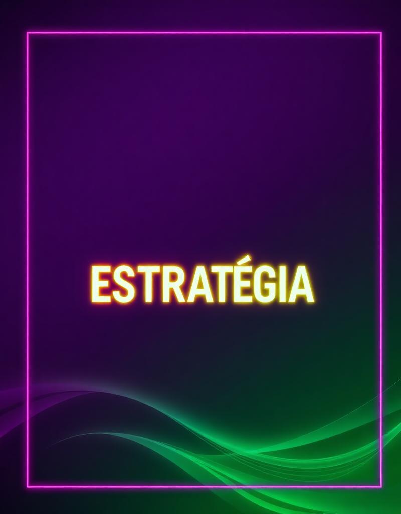 Branding & Estratégia