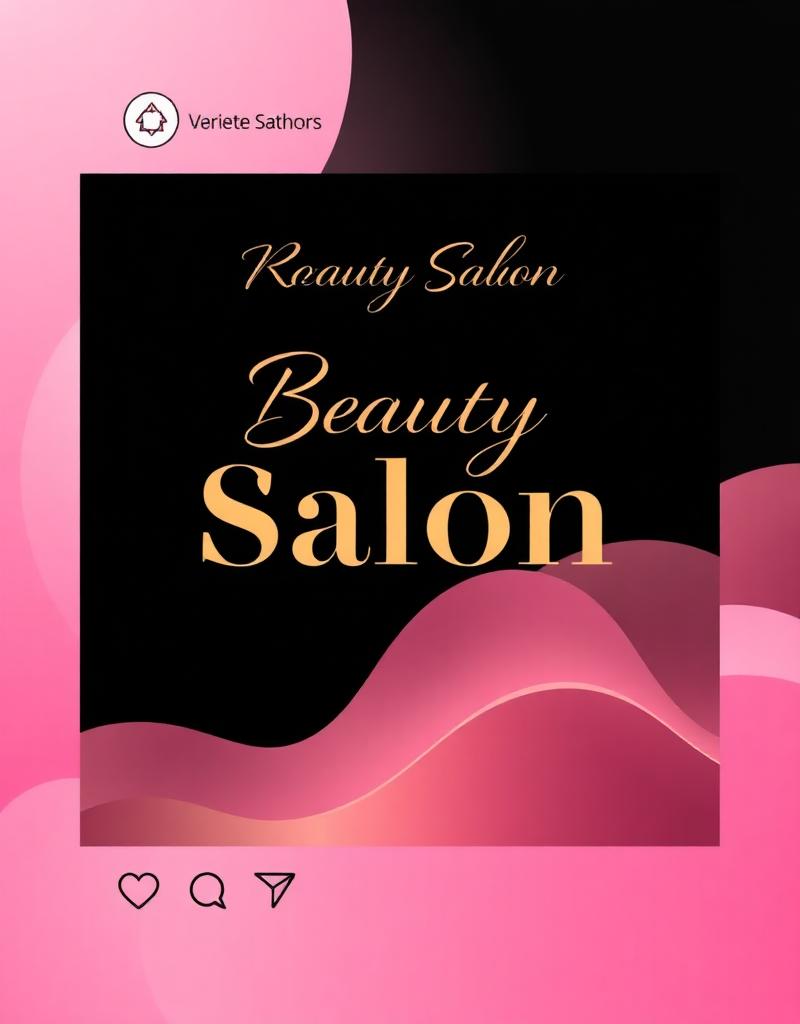 Beauty Brand