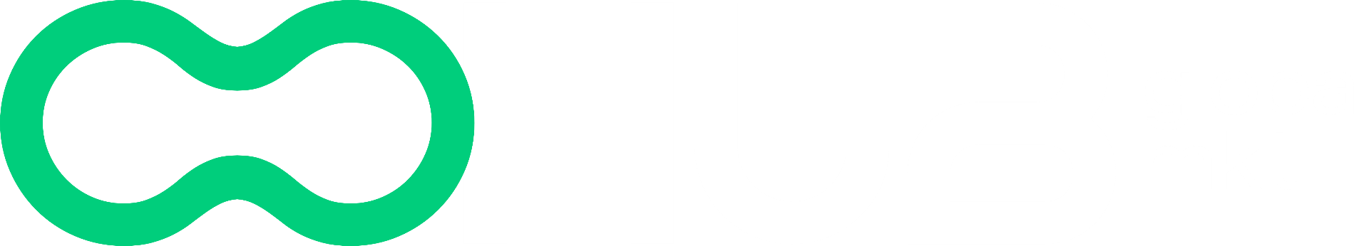 HUB Global Marketing